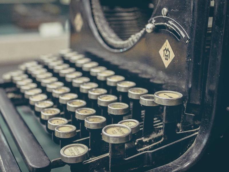 地铁2035<br>ly8tfut.cn 地下城求生记
